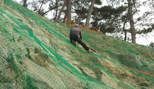 (주)청우엔지니어링 이미지