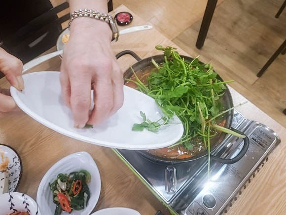 부산복집 이미지