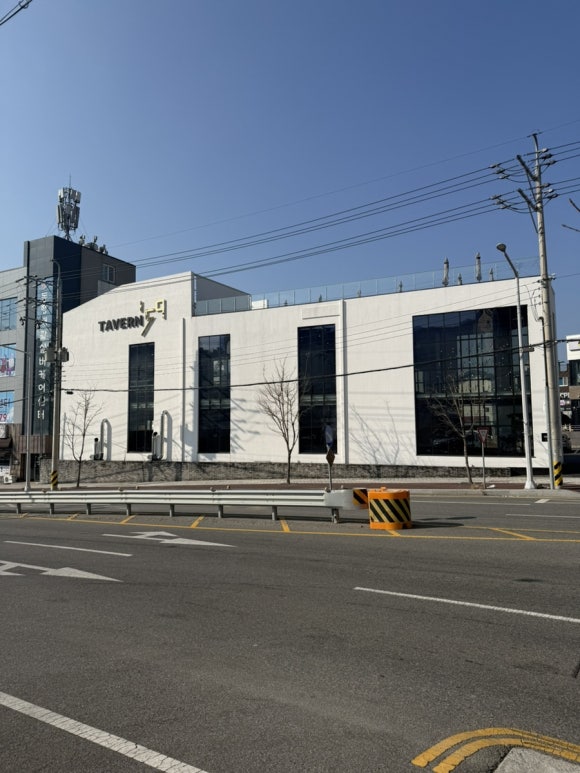 태번159 이미지