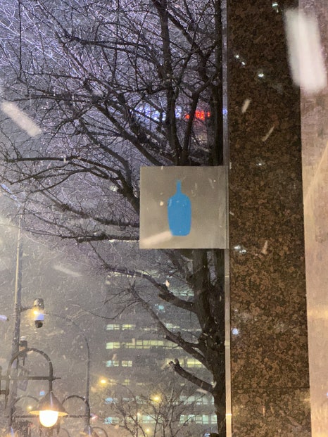 문스메이드 이미지