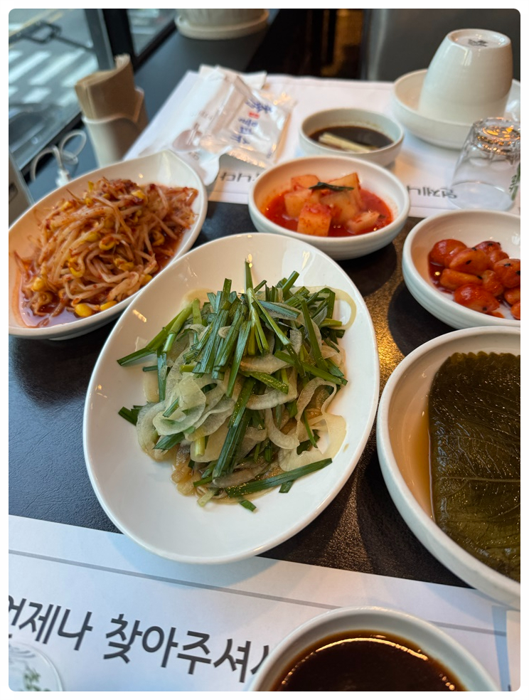 대박장어구이 이미지
