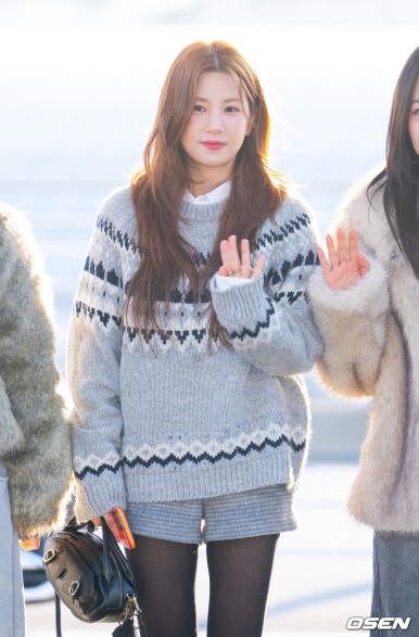 초롱패션 이미지