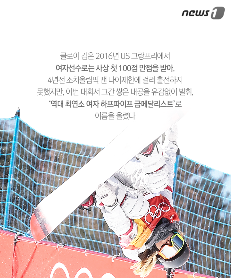 스타텐 이미지