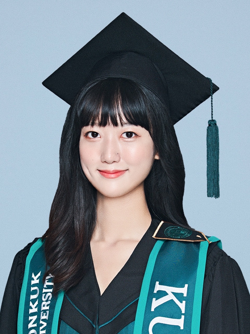 파스텔무드 이미지
