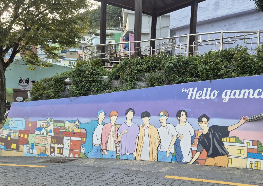 문화카센타 이미지