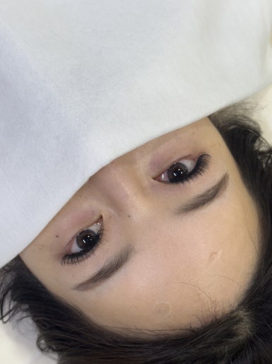 동암기원 이미지