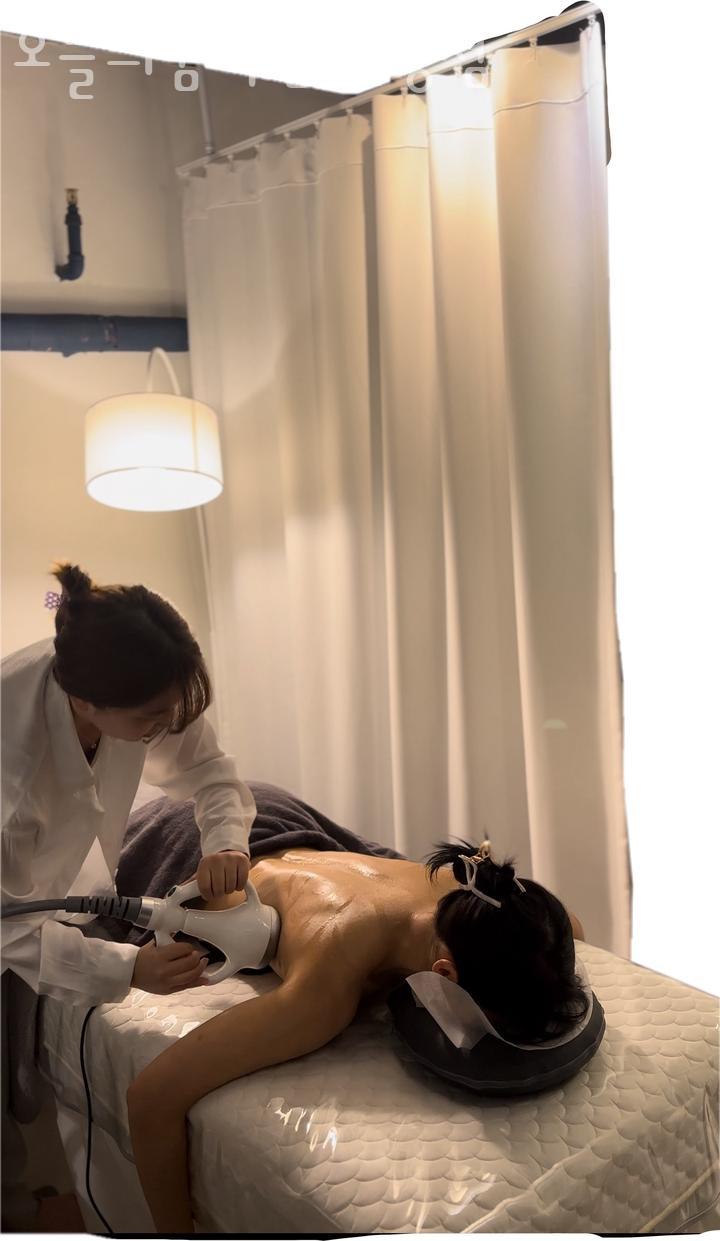오늘의움직임 이미지