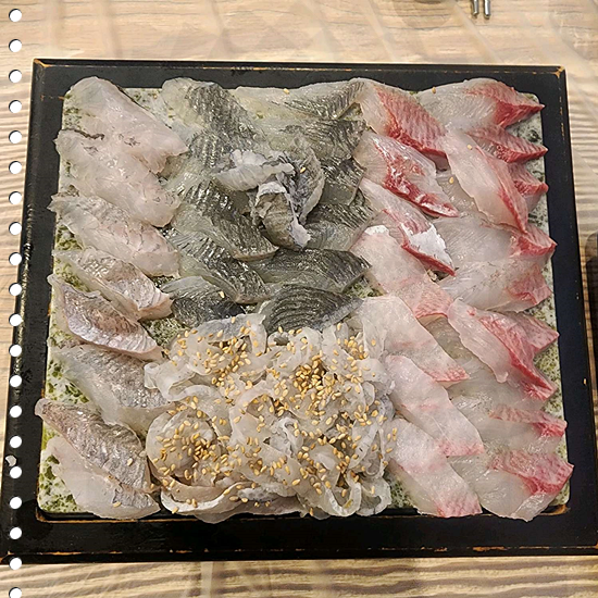 안락시장 이미지
