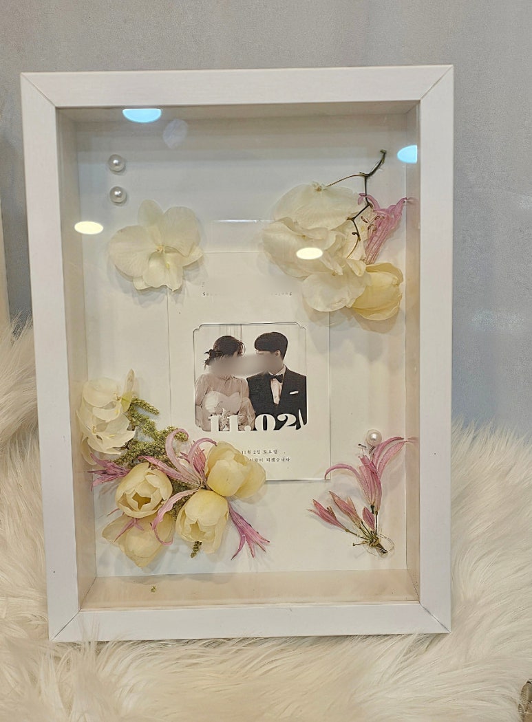 플레르희스타 이미지