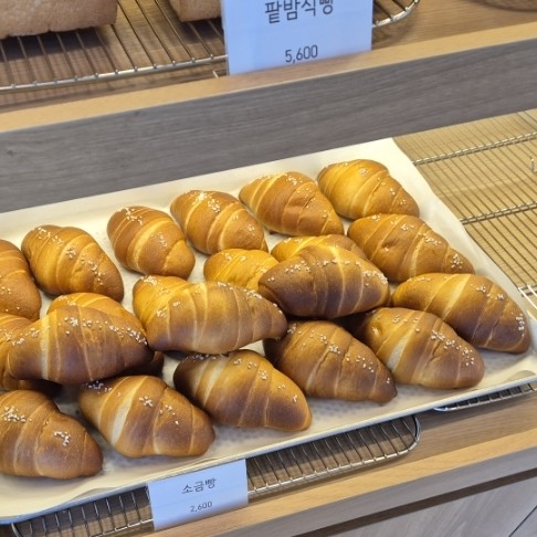 새녘별 이미지