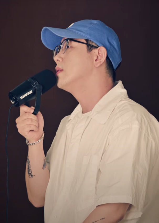 소울시티실용음악학원 이미지
