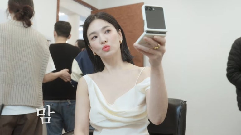 미모코스메틱 이미지