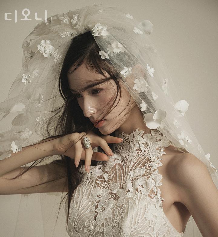 디오니 이미지