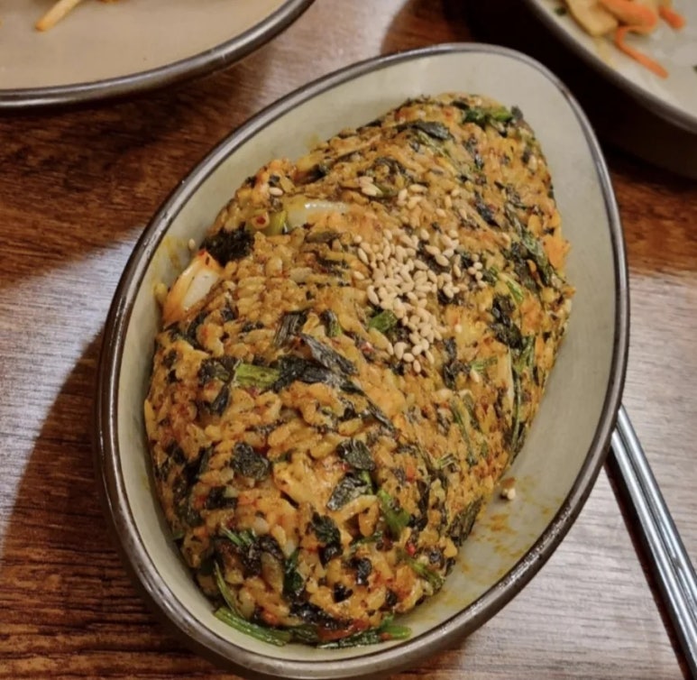 진성아구찜 이미지