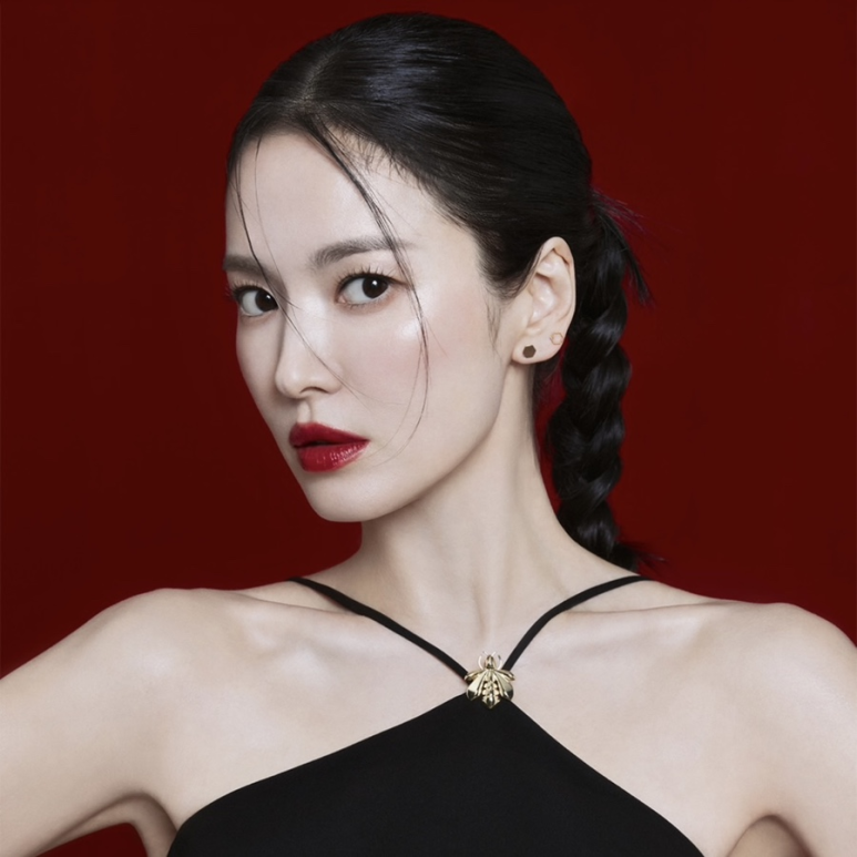 미모코스메틱 이미지