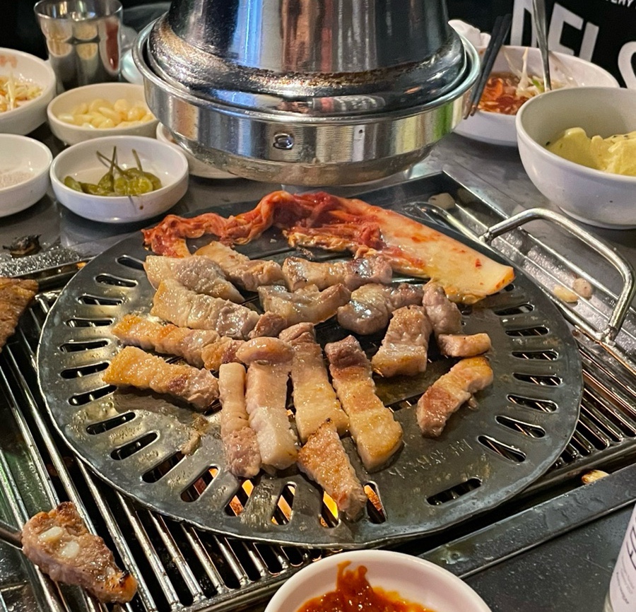 신사동연탄공장 이미지