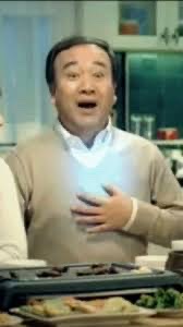퍼프룸 이미지