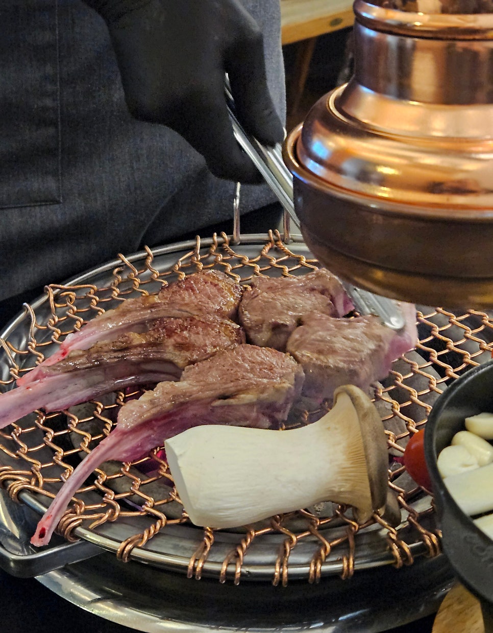 램스야 이미지