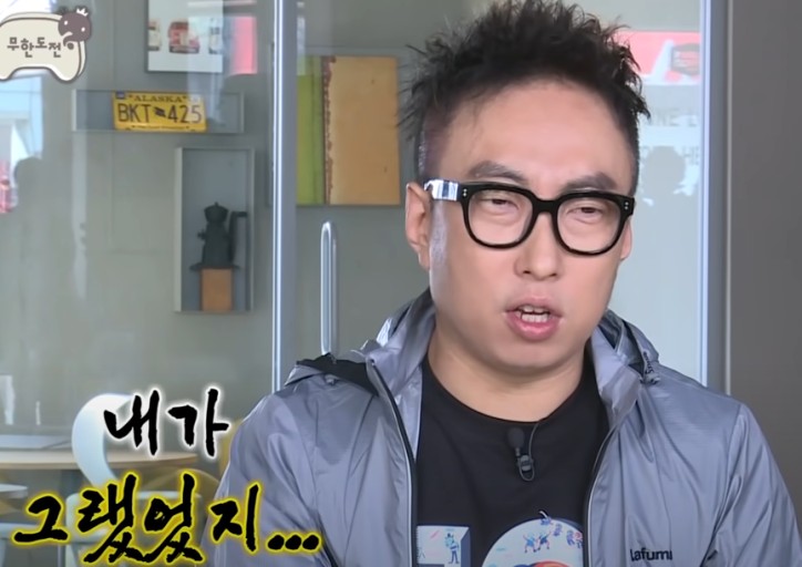 솔라시도피아노 이미지