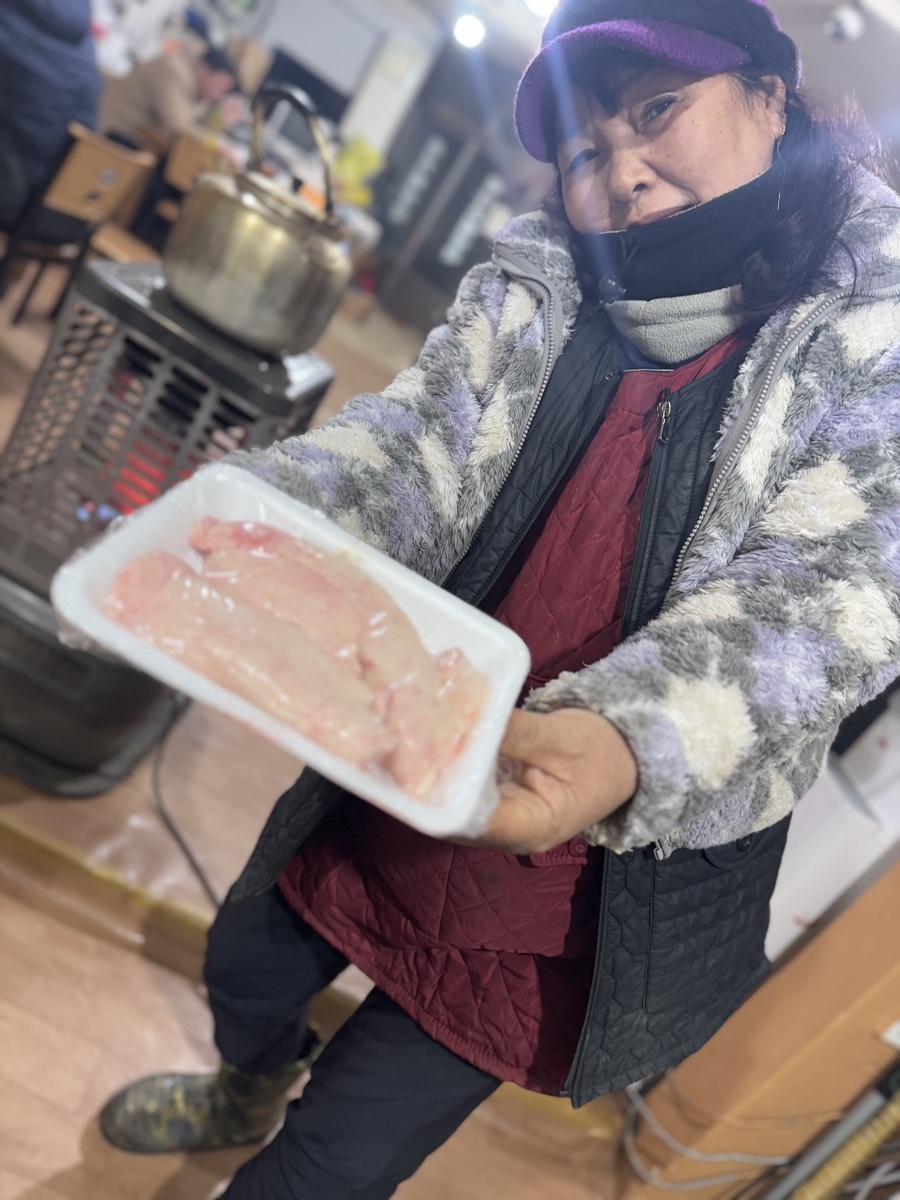 똑순이상회 이미지