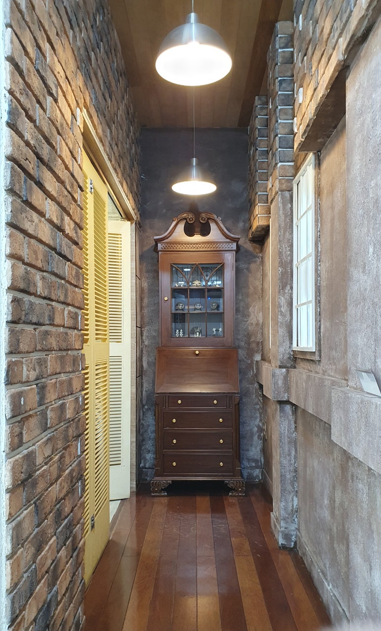 황철승웨딩 이미지