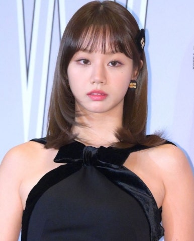 헤어아뜨리에 이미지