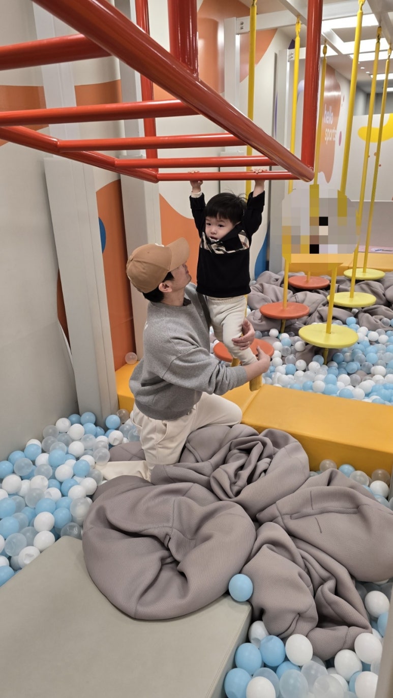 쭈니푸드 이미지