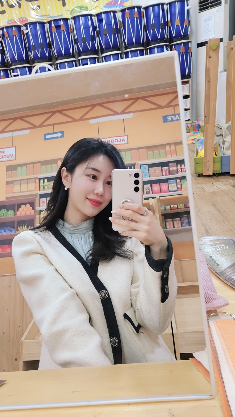 혜원유치원 이미지
