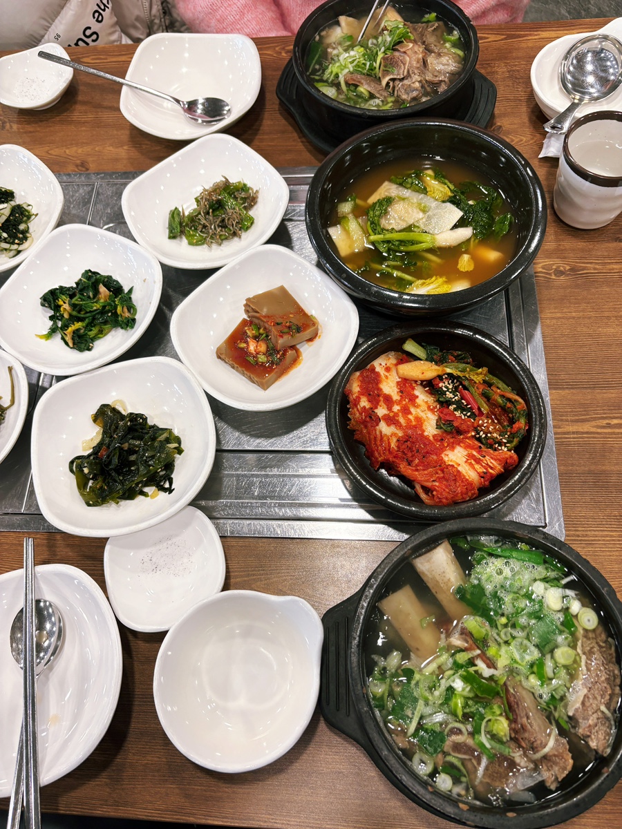 왕가한우 이미지