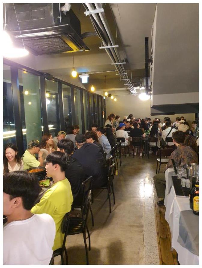 게스트하우스 이미지
