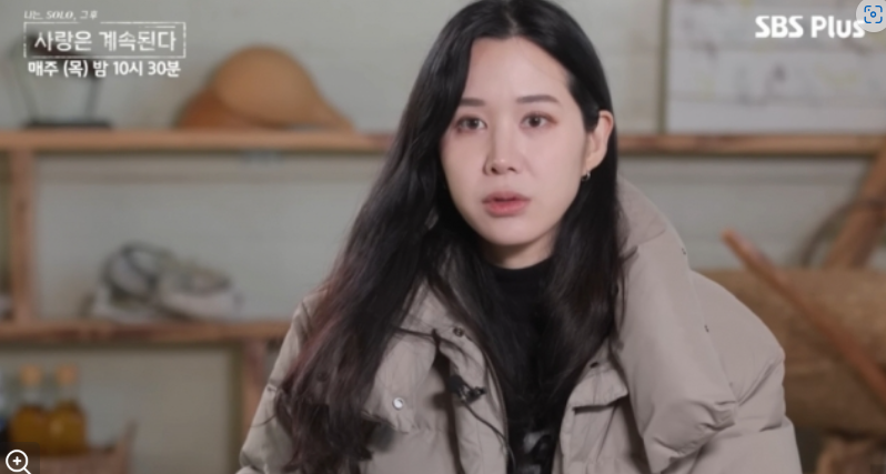 정숙갤러리 이미지