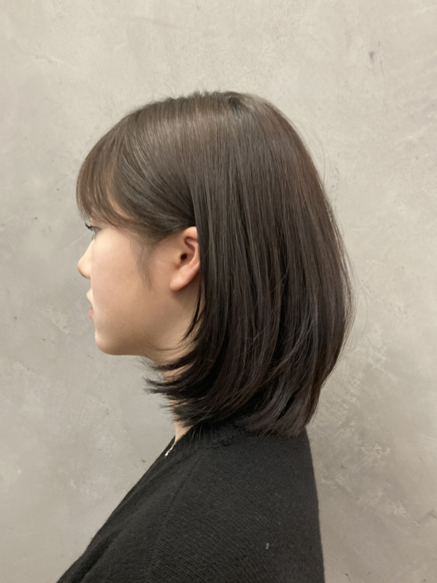 지다무드 이미지