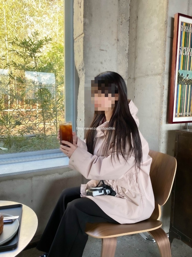 머리가하는이야기 이미지