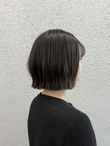 디아크헤어인동점 이미지