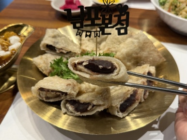 맛남포차 이미지
