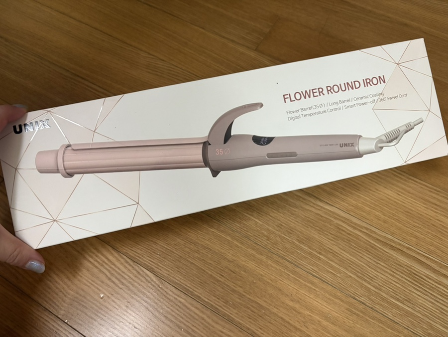 미소부엌 초전점 이미지