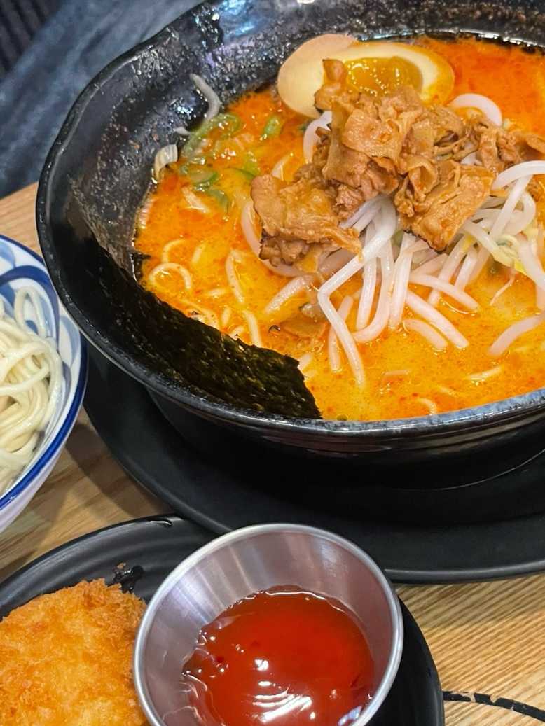 산쪼메 이미지