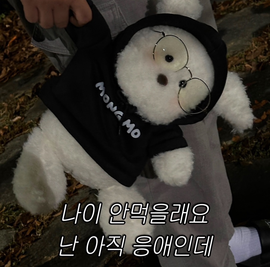 리뮤즈 이미지