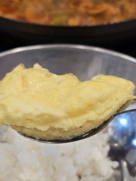 고기에 사랑을 담다 이미지