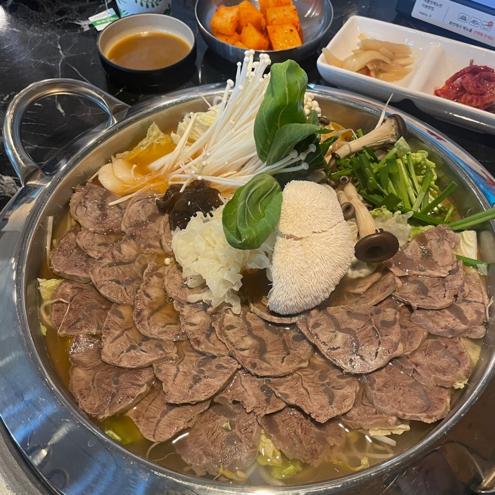케이원PC방 이미지