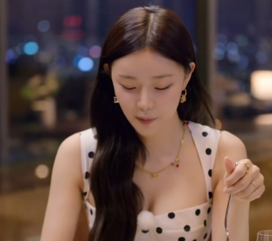 이시안스튜디오 이미지