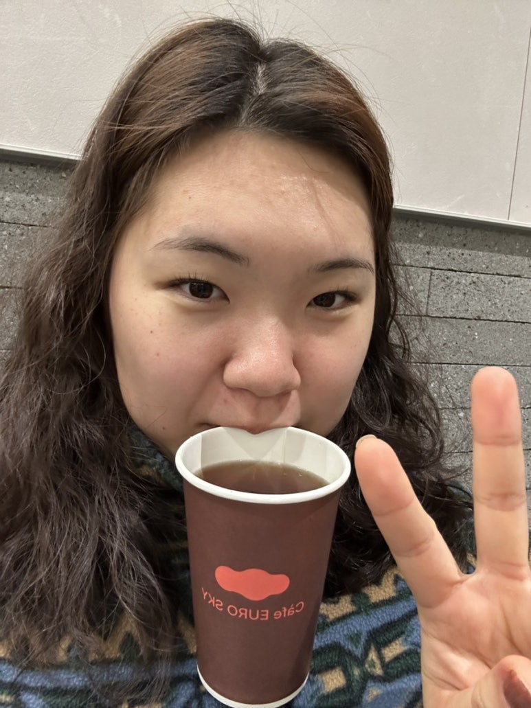 버무리고현점 이미지