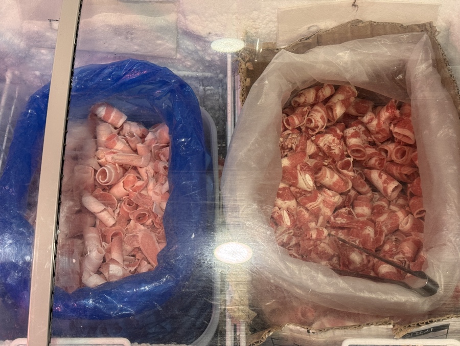 상군이네고깃집 이미지