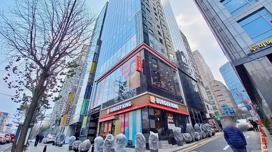 케이알의원 이미지