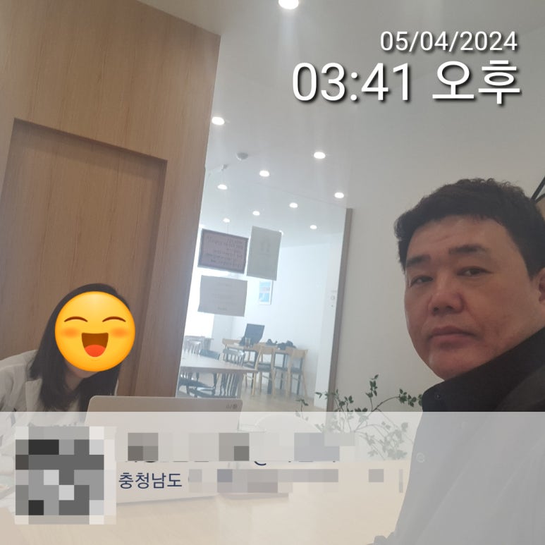 로드맵마케팅컨설팅 이미지
