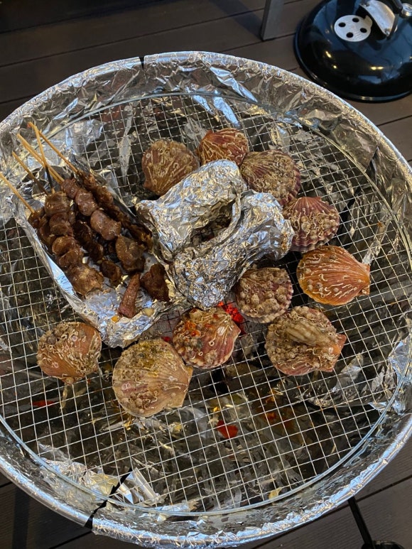 펜션썸 이미지