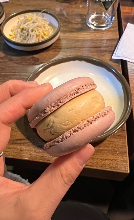 청춘물약 이미지