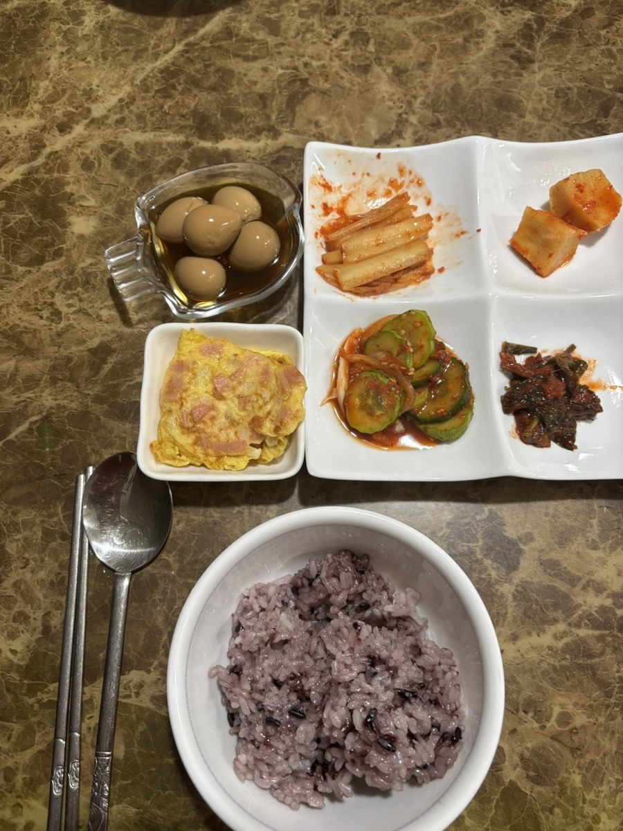 로즈엘네일 이미지