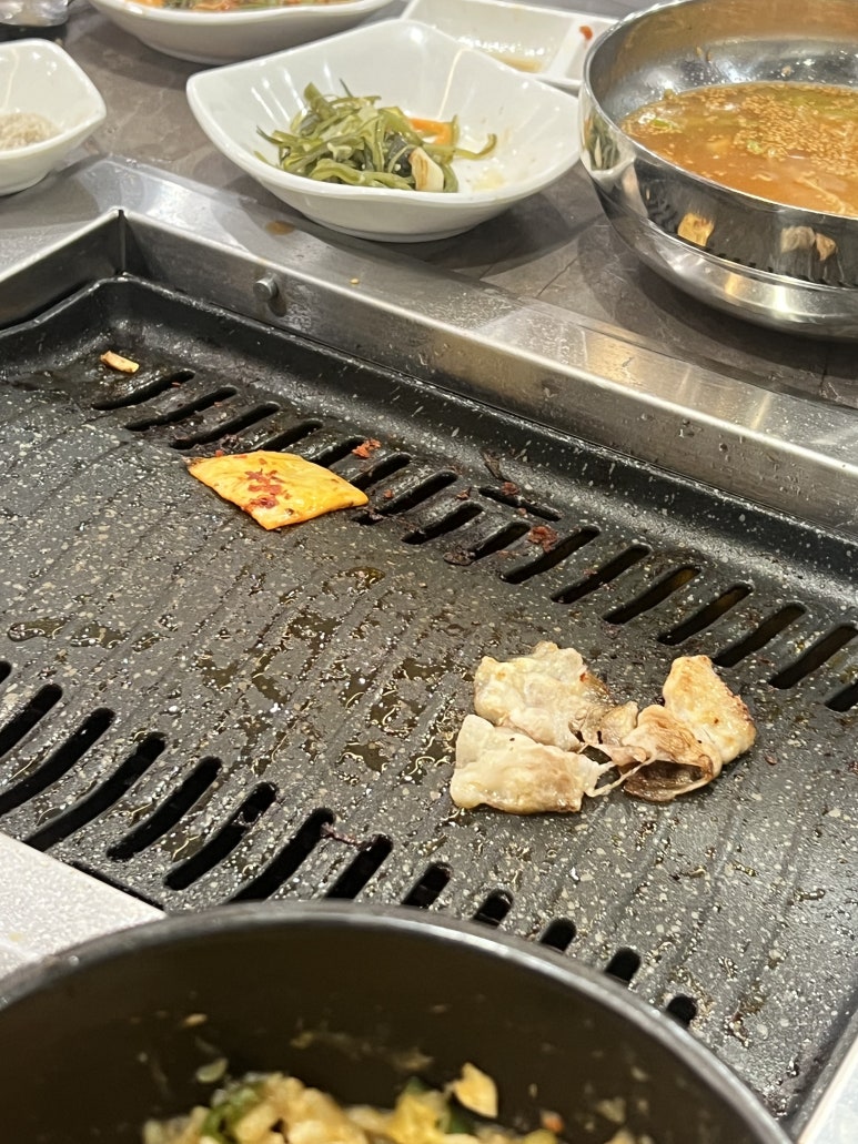 평거대패 이미지