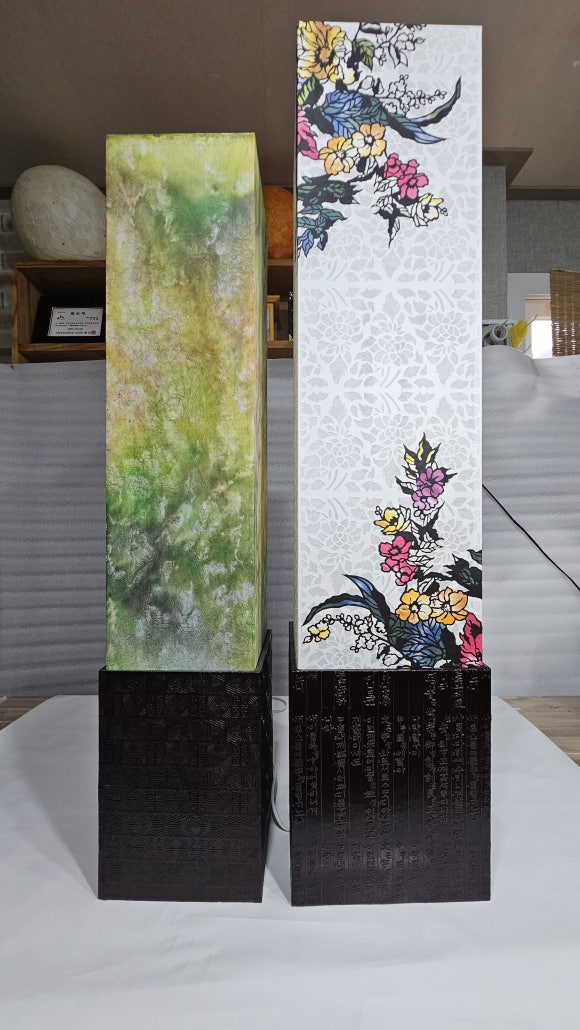 솔지네공방 이미지